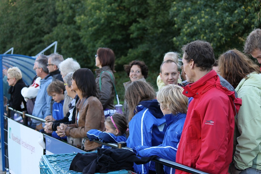 E3 tegen E2 22-09-12 127.JPG